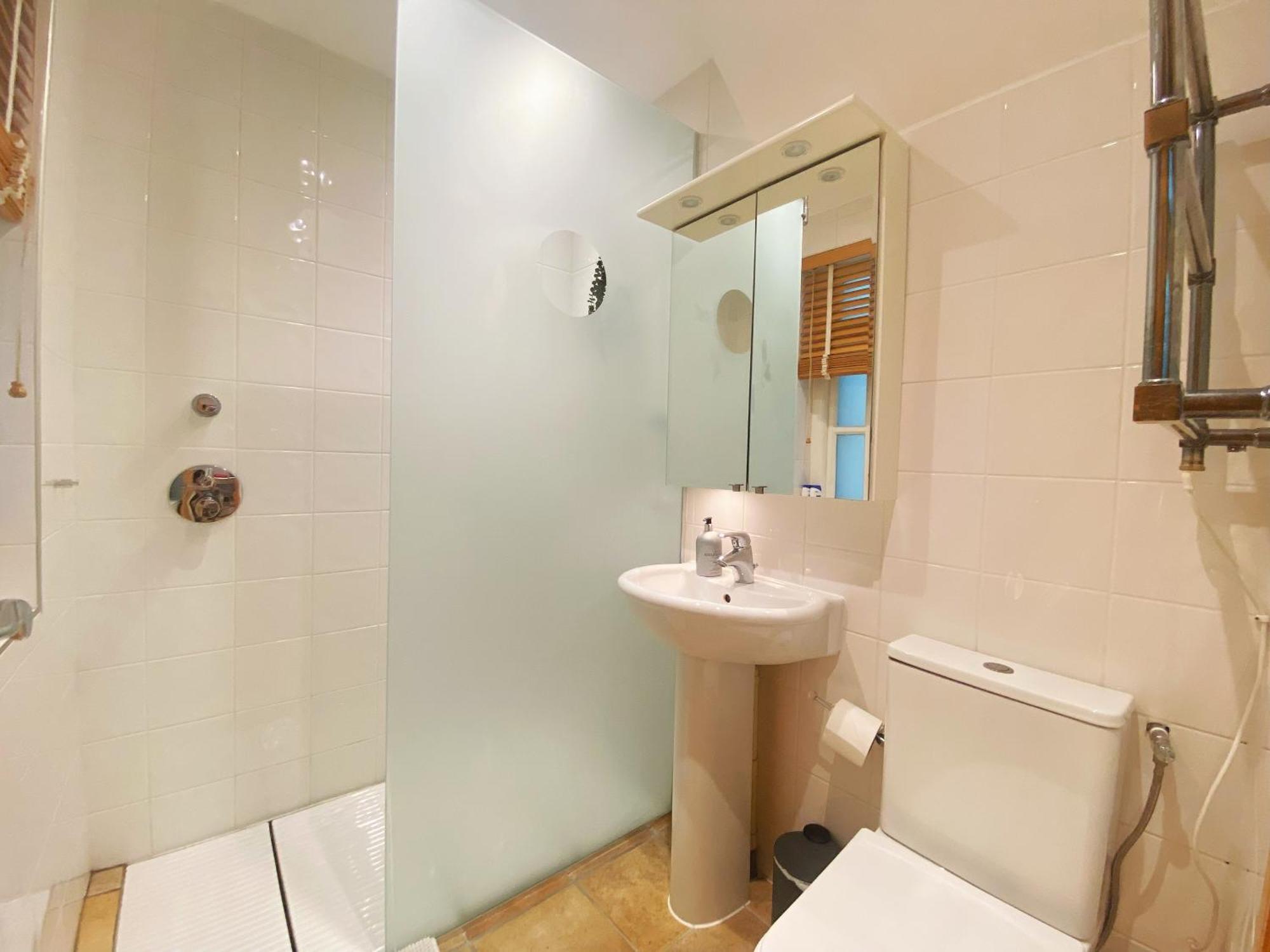 Villa Luxury Belgrave Square Private Mews Townhouse London Exterior foto