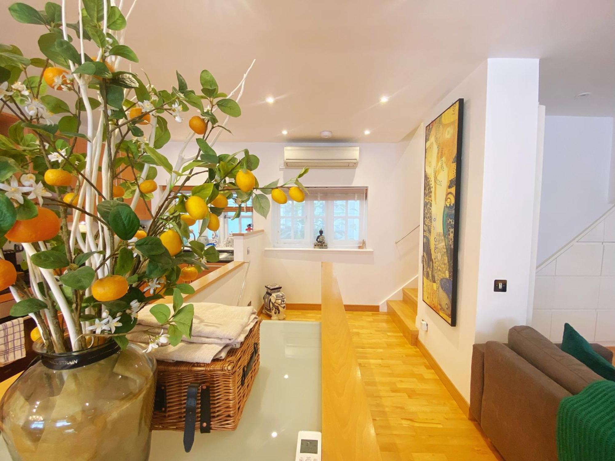 Villa Luxury Belgrave Square Private Mews Townhouse London Exterior foto