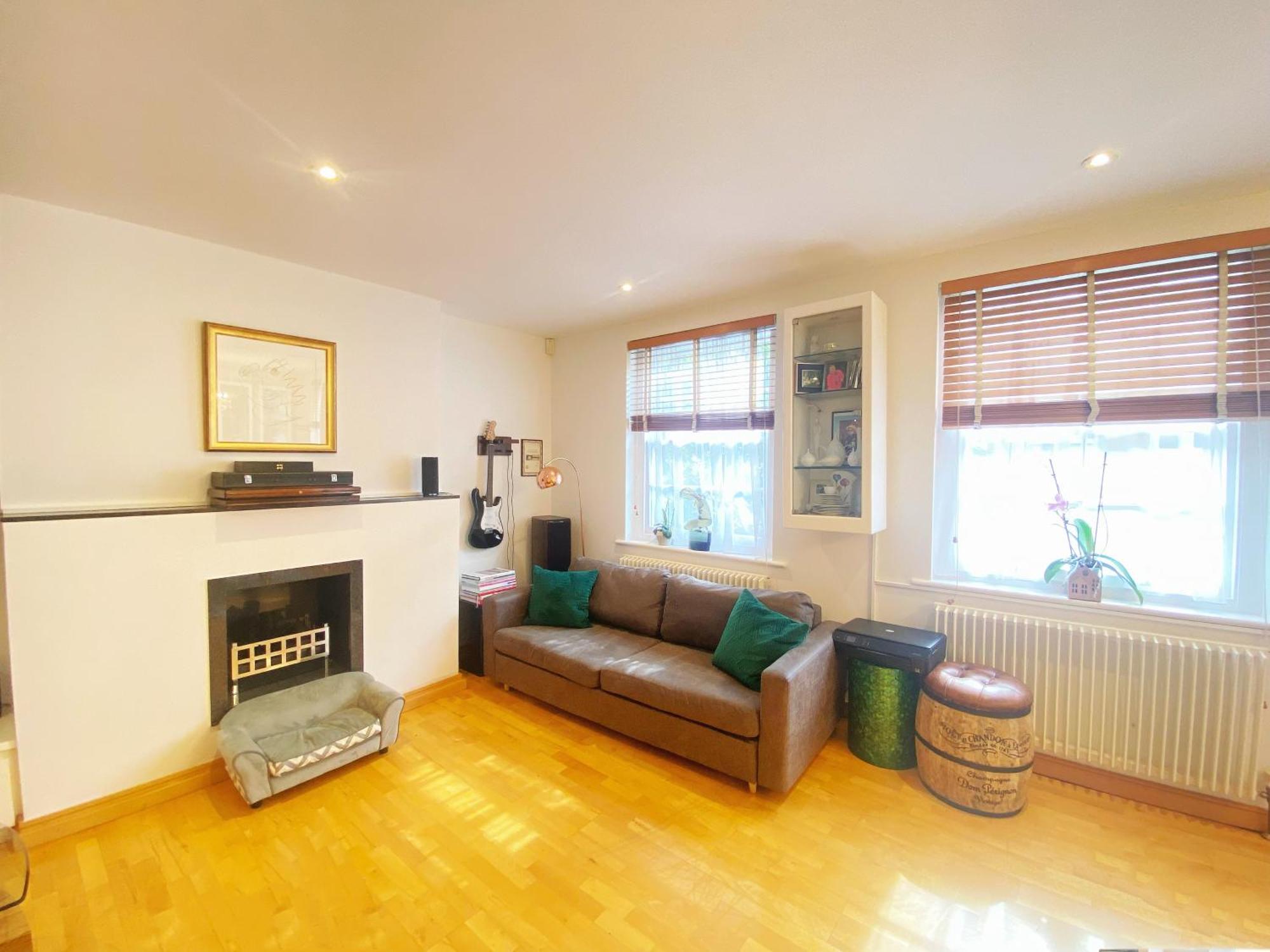 Villa Luxury Belgrave Square Private Mews Townhouse London Exterior foto
