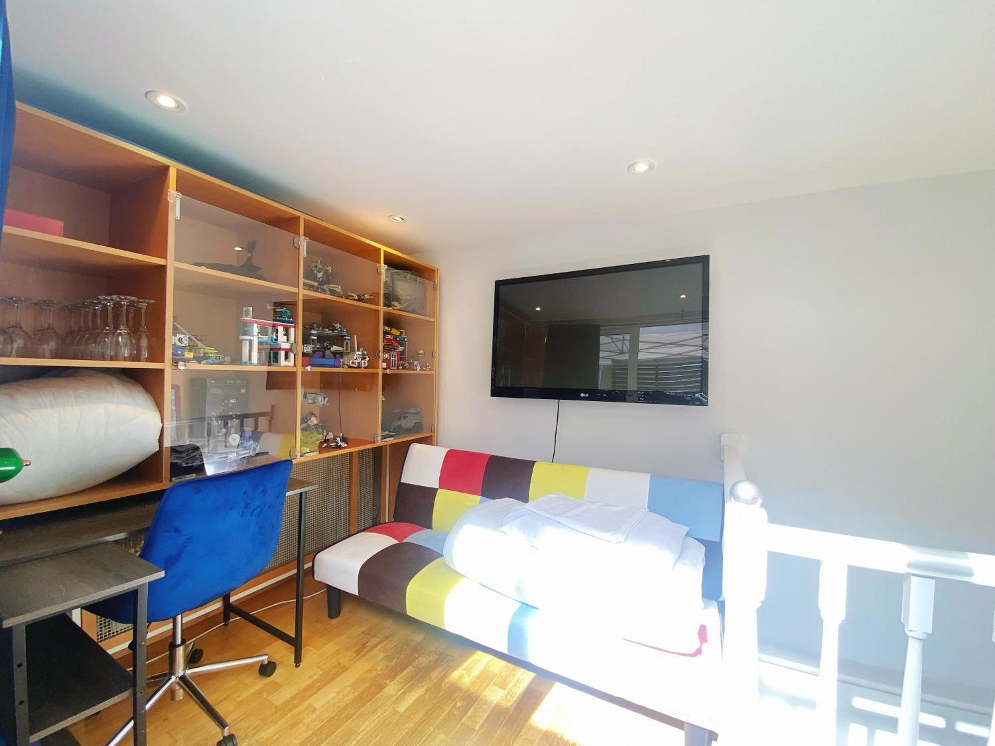 Villa Luxury Belgrave Square Private Mews Townhouse London Exterior foto